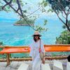 anakrisdiana13