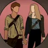 mazze.runner_newt.3