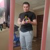juangomez3060