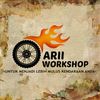 ariiworkshop