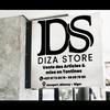 dizastore227