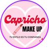 Capricho MAKE UP Ec