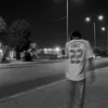 حمـود ♡.
