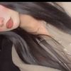 itsreemi65