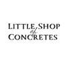 littleshopofconcretes