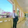 hoangviethanh