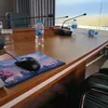 quanganh_8301