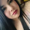 fernandaandrearub