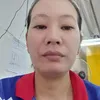vannguyen73601