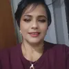 ciliasilva866