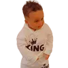 mohaabdirahin27