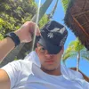 erick_gbl