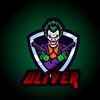 thejokeroliver