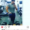 donizetecosta613