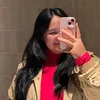 redin_rhdy