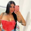 kellfteixeira14