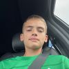 liam.boelke32