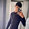 manuelzayasprieto