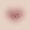 inspofor_ciwii