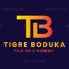 tigreboduka17