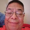 julioperez1493