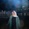 rihamgamal832