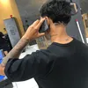 jsilv4__