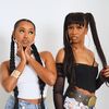 Woke or Whateva Podcast