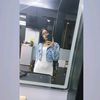 zarai_rc
