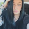 stephaniedillio
