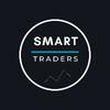 SMART TRADERS