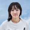 komazaki8