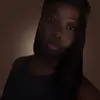 sheryl.xo