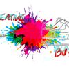 kreativebuyz