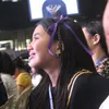 zyliciousspizynoddles