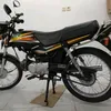 f1kri_r