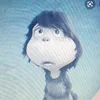 top_15_yt