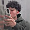 samuelarenas622