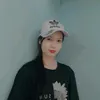 anoma_1201