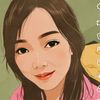 dyah_ayu094