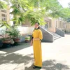 truongthimythuong
