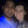 sammy_corrine716
