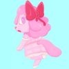 vicky_inu