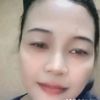 diahpujiningsih12