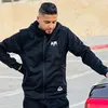 hatem.alnayli