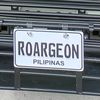 rogeon8