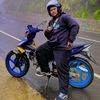 .rizal_134