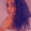 lililove256