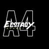 ecstasy_a4