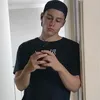 jgparaizo